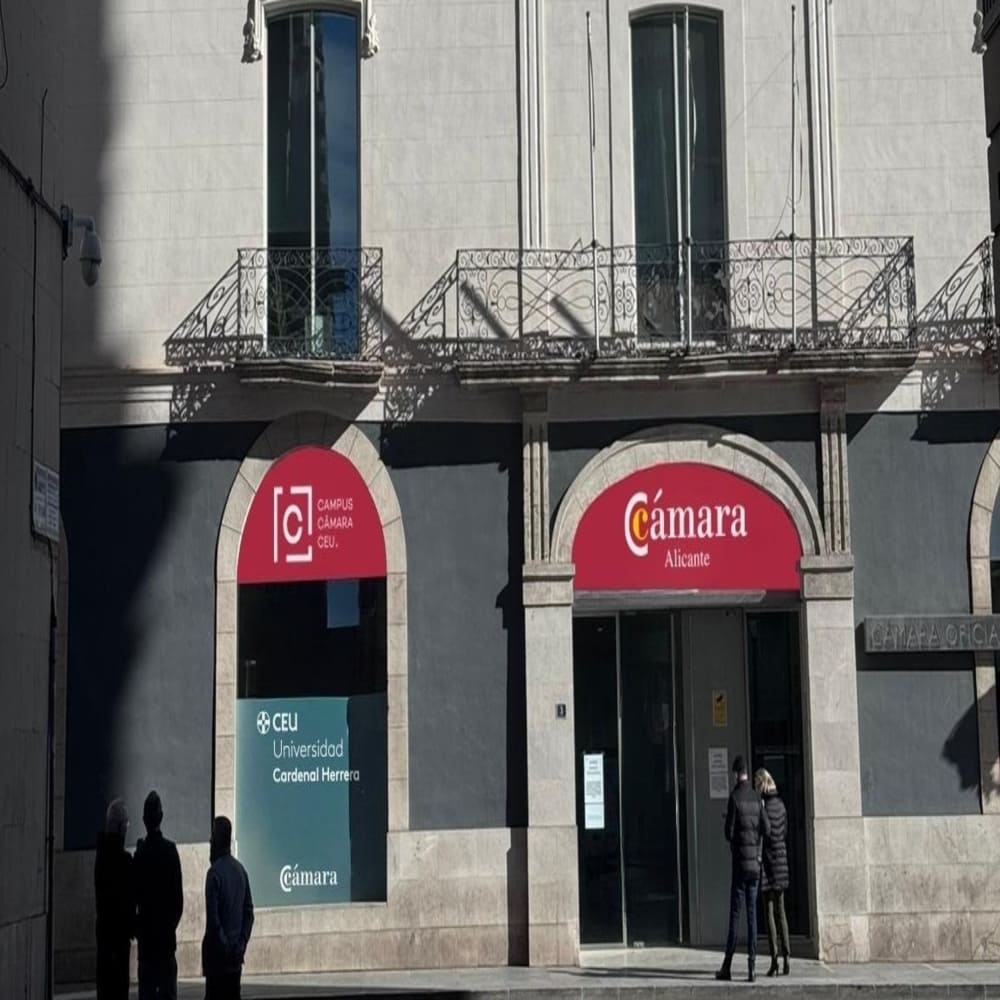 Espacio-Curso-productividad-digital-en-elche-2.jpg