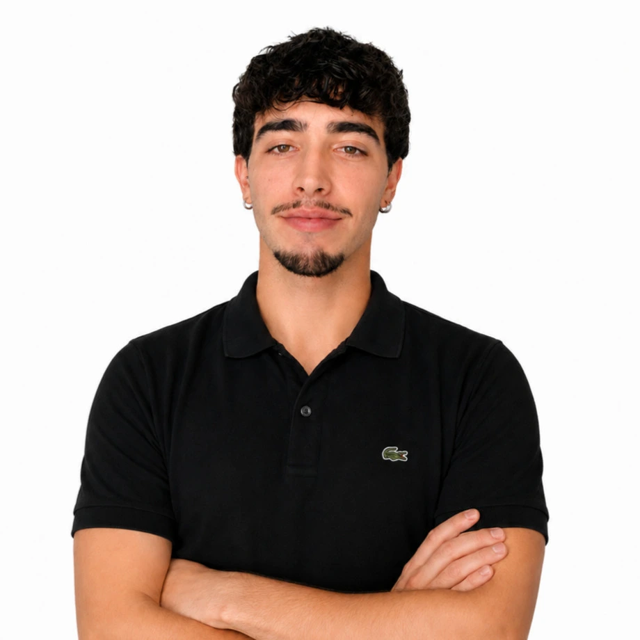 asier-unzain.webp