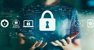 curso-ciberseguridad-para-empresas-en-elche.jpg